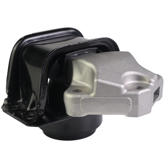 1839.GJ -1 Engine Mount 1839.GJ For Peugeot