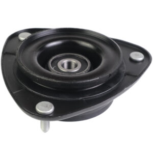 Strut Mount Shock Absorber Mounting 20320-AA110 For Subaru