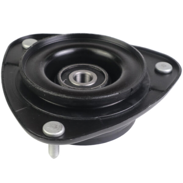 Strut Mount Shock Absorber Mounting 20320-AA110 For Subaru