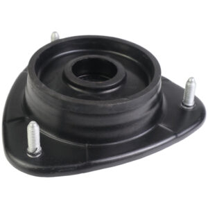 Strut Mount Shock Absorber Mounting 20320-AA110 For Subaru