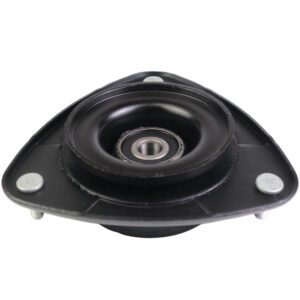 Strut Mount Shock Absorber Mounting 20320-FG000 For Subaru