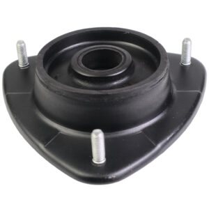 Strut Mount Shock Absorber Mounting 20320-FG000 For Subaru