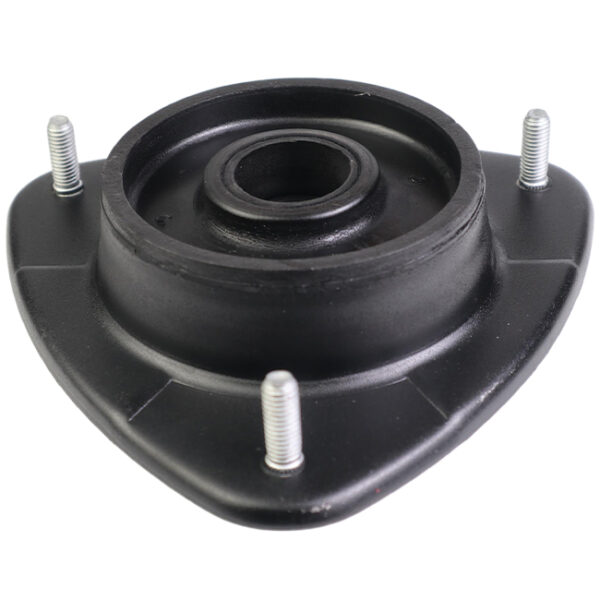 Strut Mount Shock Absorber Mounting 20320-FG000 For Subaru