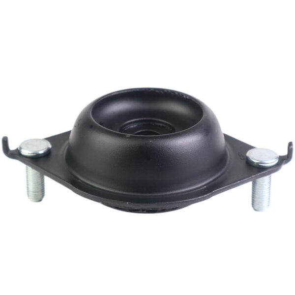 Strut Mount Shock Absorber Mounting 20370-AG000 For Subaru