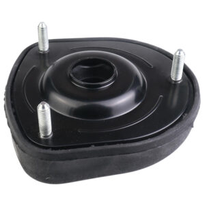 Strut Mount Shock Absorber Mounting 20390-FE000 For Subaru