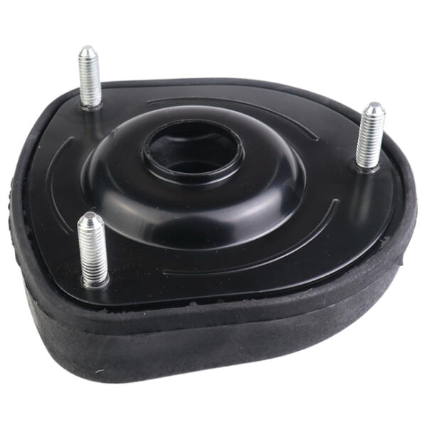 Strut Mount Shock Absorber Mounting 20390-FE000 For Subaru