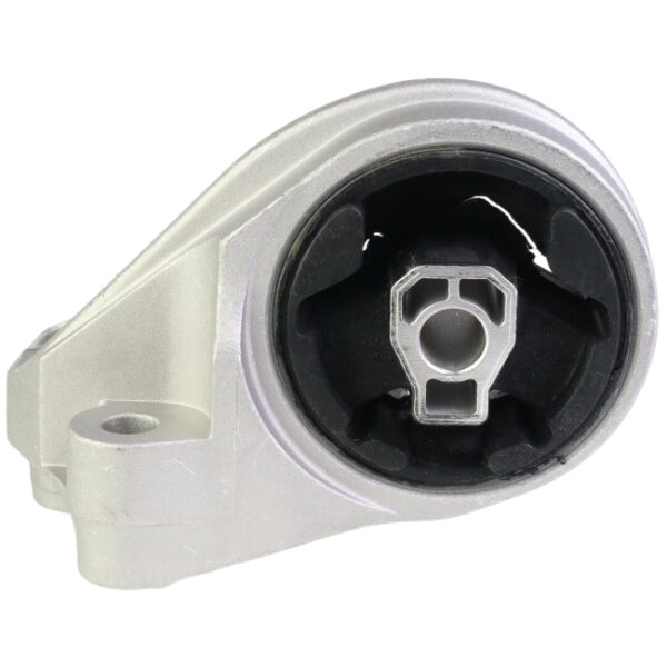 Engine Mount 20839834 For Chevrolet