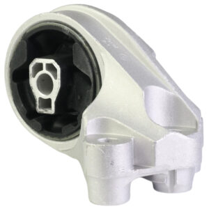 Engine Mount 20839834 For Chevrolet