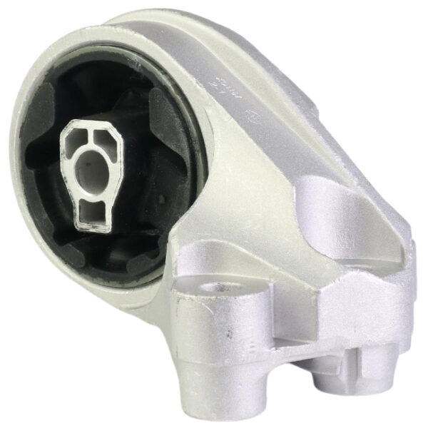Engine Mount 20839834 For Chevrolet