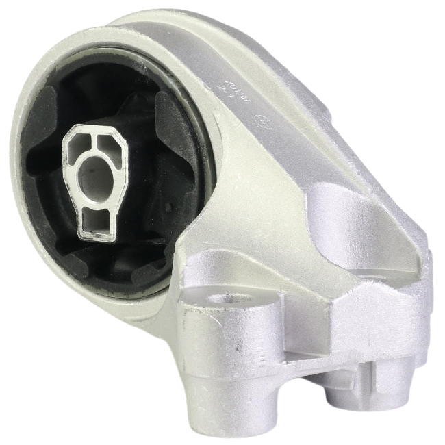 20839834 -2 Engine Mount 20839834 For Chevrolet