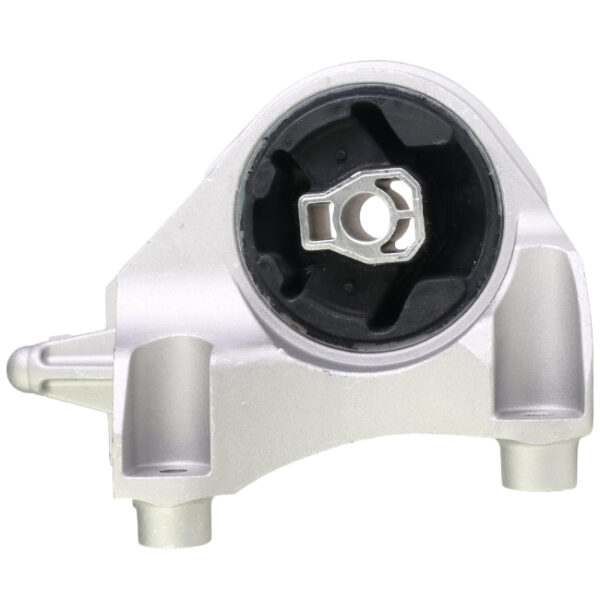 Engine Mount 20840181 For Chevrolet
