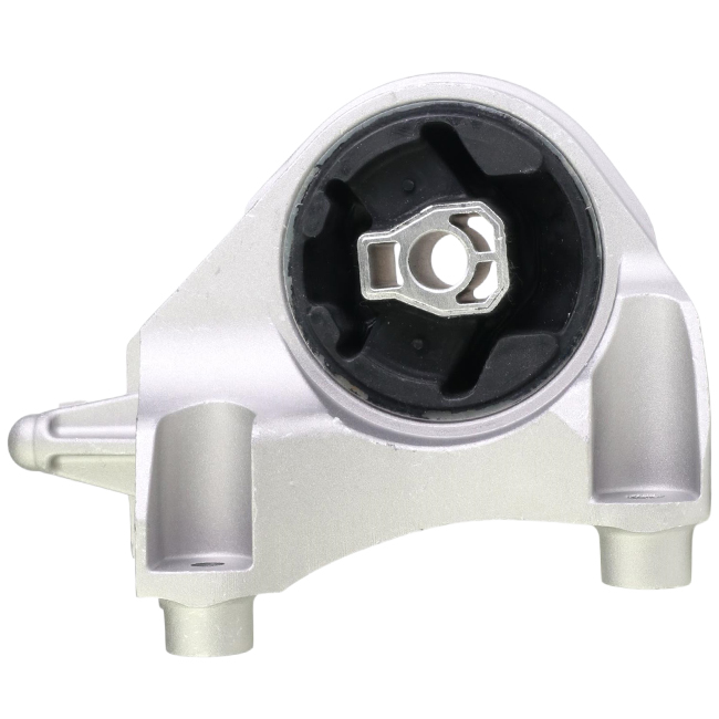 Engine Mount 20840181 For Chevrolet