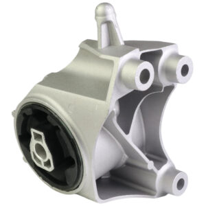 Engine Mount 20840181 For Chevrolet