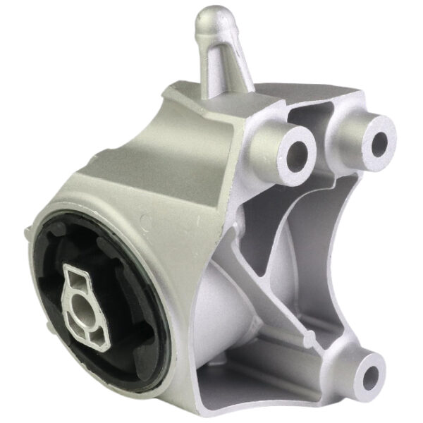 Engine Mount 20840181 For Chevrolet