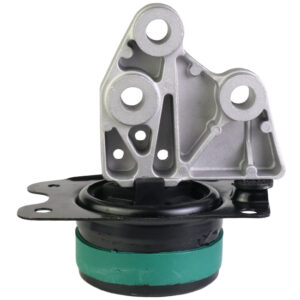 Engine Mount 20840183 For Chevrolet