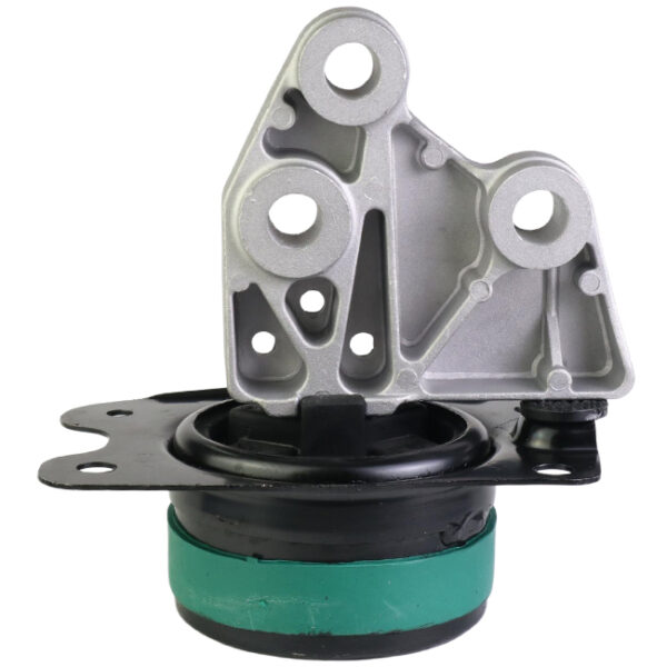 Engine Mount 20840183 For Chevrolet