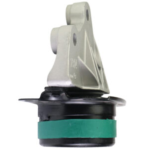 Engine Mount 20840183 For Chevrolet