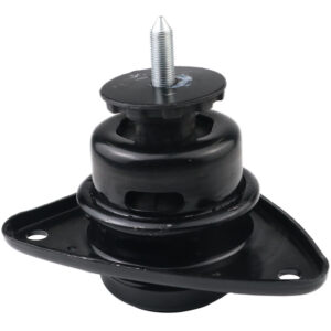 Engine Mount 21810-0Q000 For Hyundai