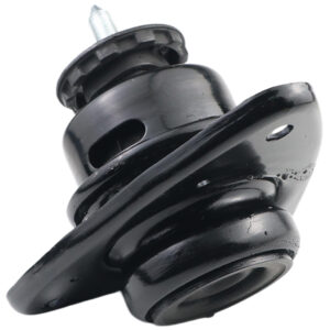 Engine Mount 21810-0Q000 For Hyundai