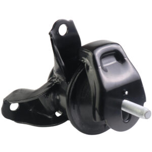 Engine Mount 21810-2E000 For Hyundai
