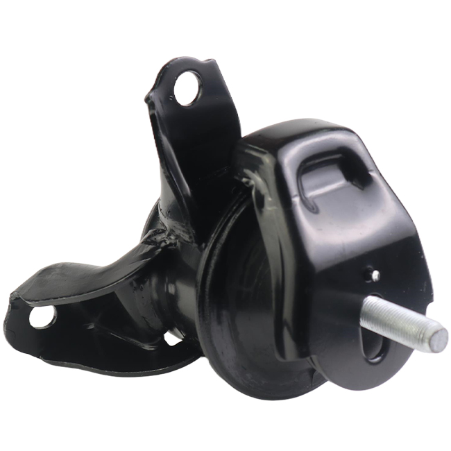 Engine Mount 21810-2E000 For Hyundai