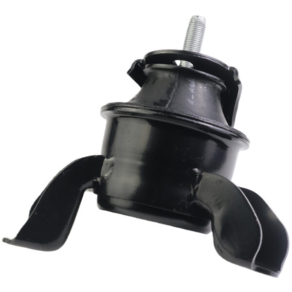 Engine Mount 21810-2E000 For Hyundai