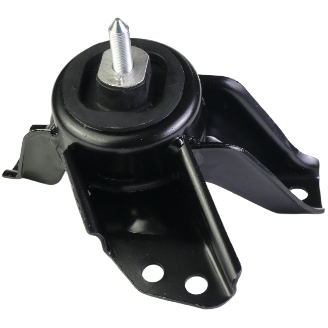Engine Mount 21810-2S900 For Hyundai