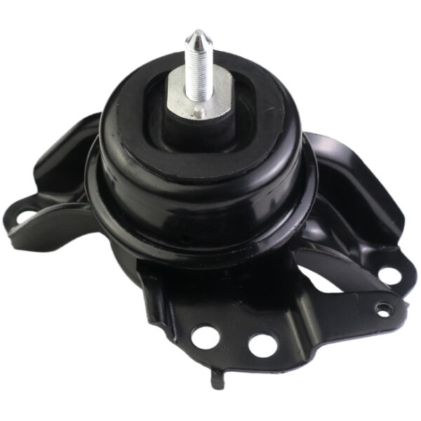 21810-2T000 -2 Engine Mount 21810-2T000 For Hyundai