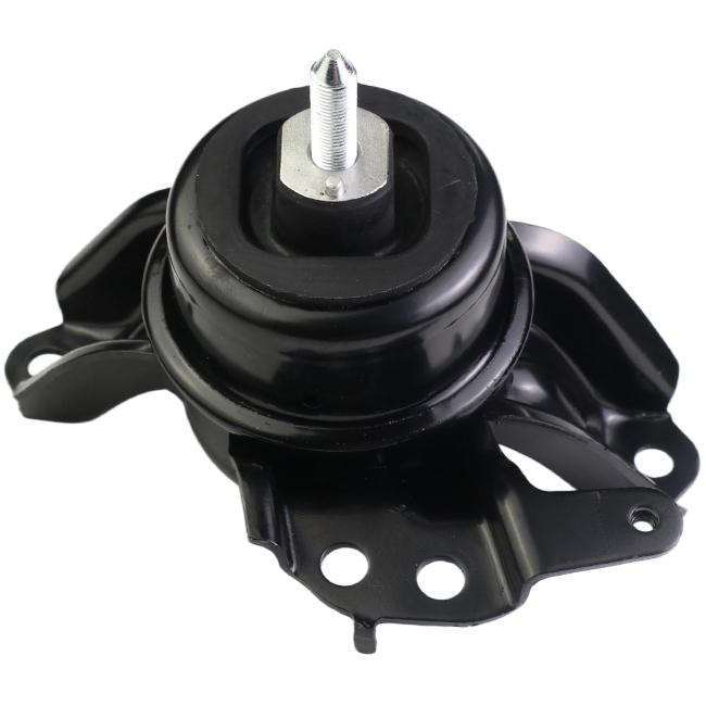 Engine Mount 21810-2T000 For Hyundai
