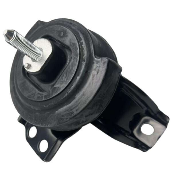 Engine Mount 21810-2W200 For Hyundai