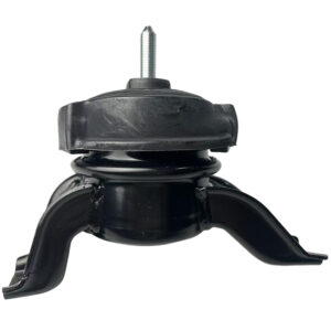 Engine Mount 21810-2W200 For Hyundai