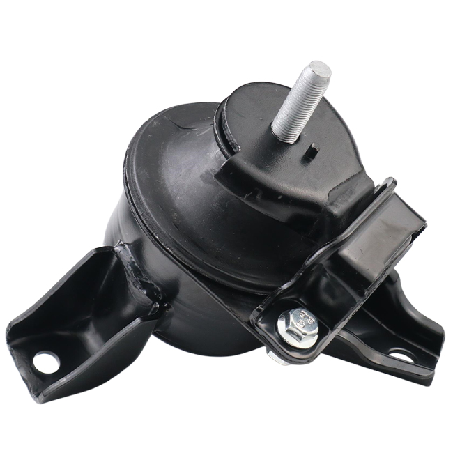 Engine Mount 21810-3K850 For Hyundai