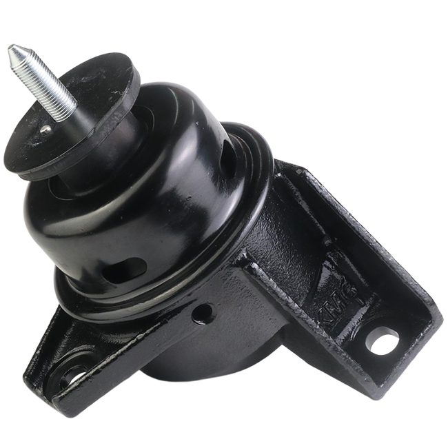 Engine Mount 21810-4D200 For Hyundai