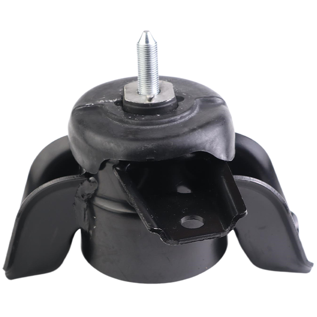Engine Mount 21810-A0000 For Hyundai