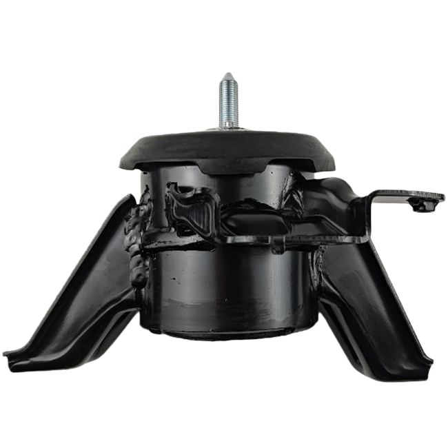 Engine Mount 21810-C1020 For Hyundai