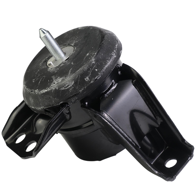 Engine Mount 21810-C5200 For Hyundai