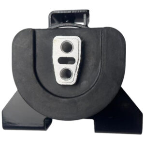 Engine Mount 21830-07000 For Hyundai