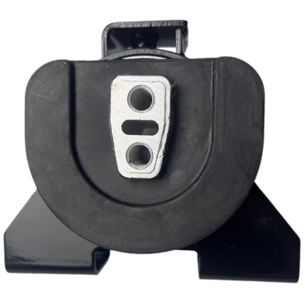 Engine Mount 21830-07000 For Hyundai