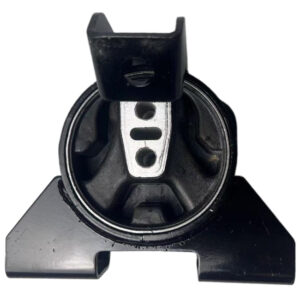 Engine Mount 21830-07000 For Hyundai