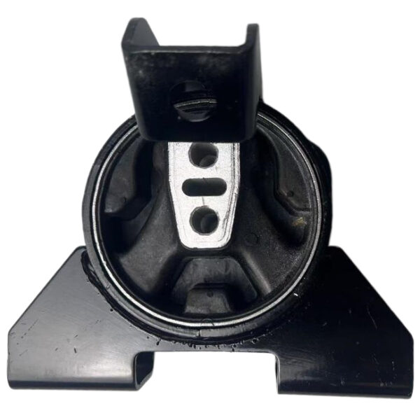 Engine Mount 21830-07000 For Hyundai