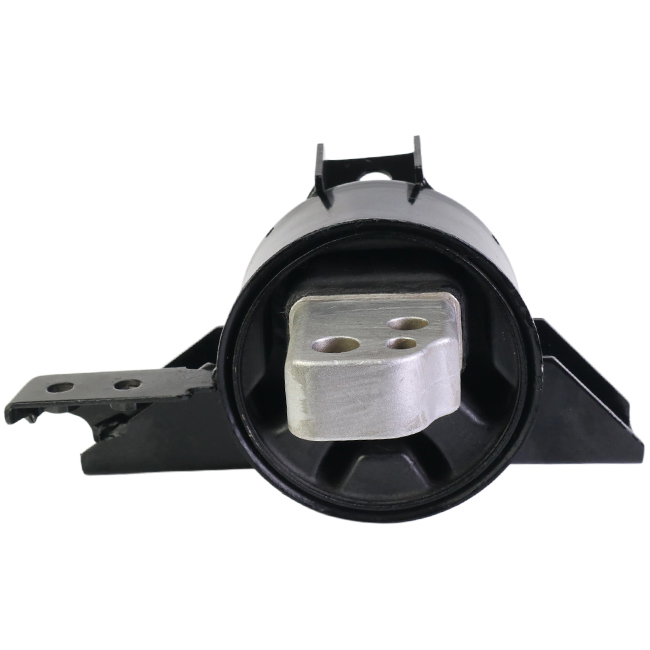 Engine Mount 21830-1G000 For Hyundai