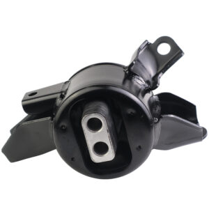 Engine Mount 21830-1R050 For Hyundai