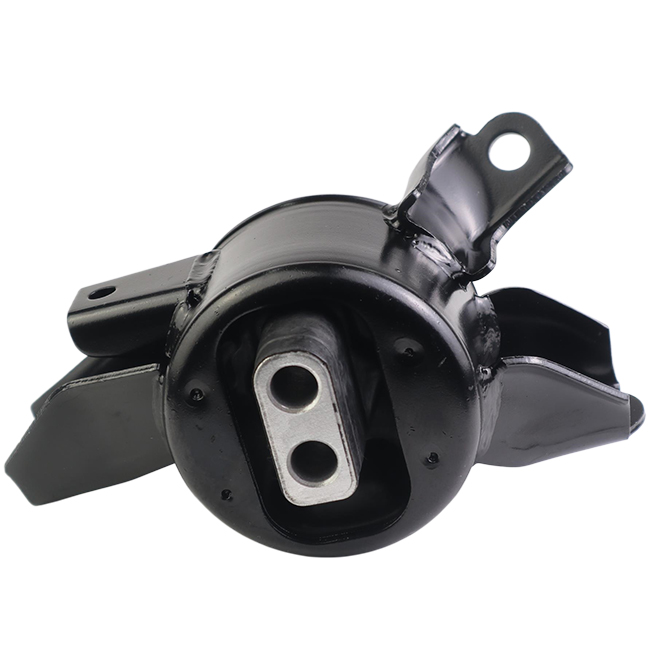 Engine Mount 21830-1R050 For Hyundai
