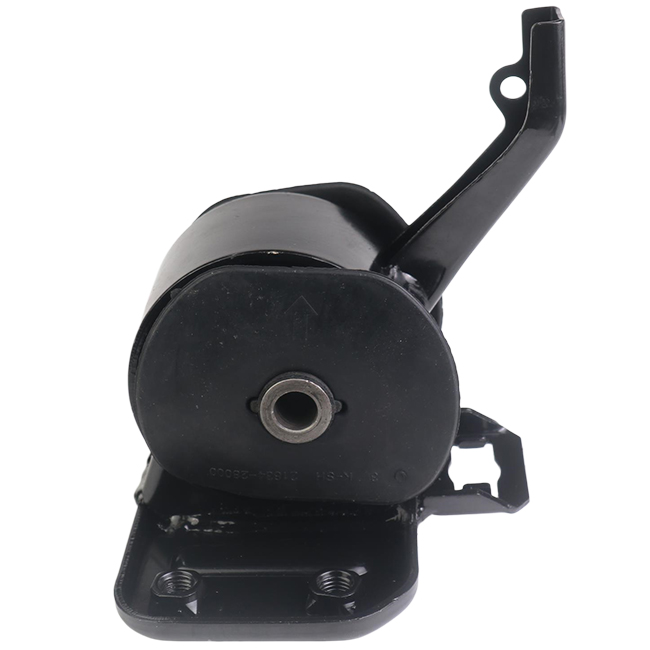 Engine Mount 21830-29100 For Hyundai