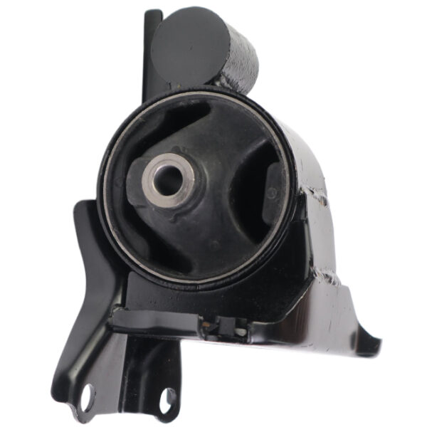 21830-2D000 -2 Engine Mount 21830-2D000 For Hyundai