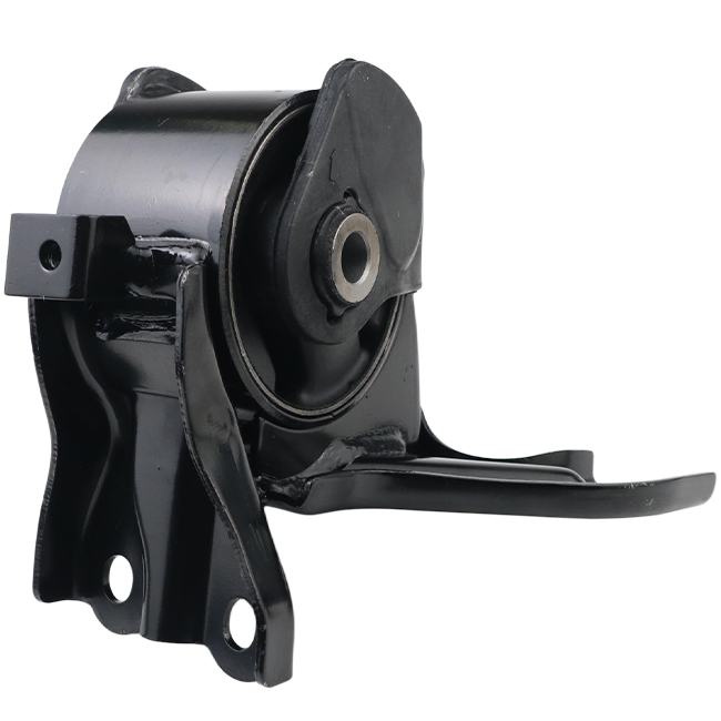Engine Mount 21830-2E100 For Hyundai