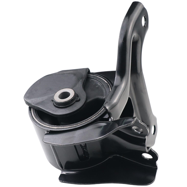 Engine Mount 21830-2E400 For Hyundai