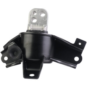 Engine Mount 21830-2H100 For Hyundai