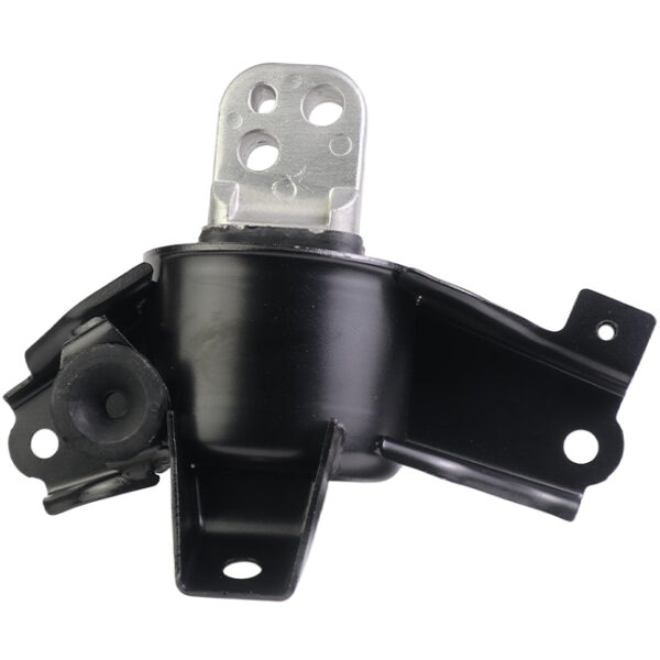 Engine Mount 21830-2H100 For Hyundai