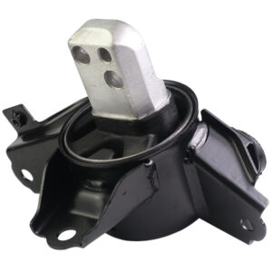 Engine Mount 21830-2H100 For Hyundai